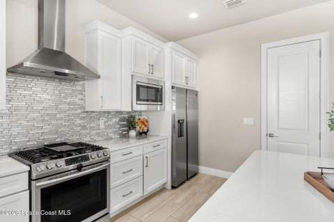 4065 Negal Circle, Melbourne FL - photo 20 of 59