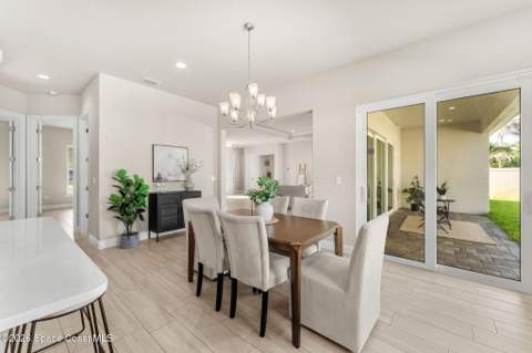 4065 Negal Circle, Melbourne FL - photo 21 of 59