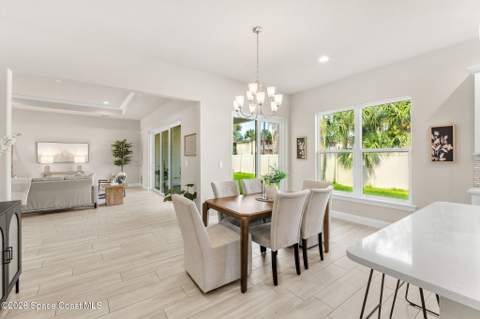 4065 Negal Circle, Melbourne FL - photo 24 of 59