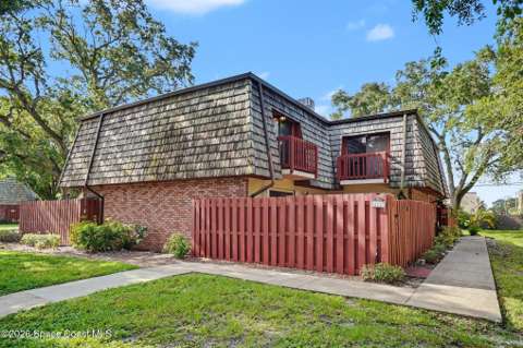 40 Piney Branch Way #D, home for sale on Piney Branch Way