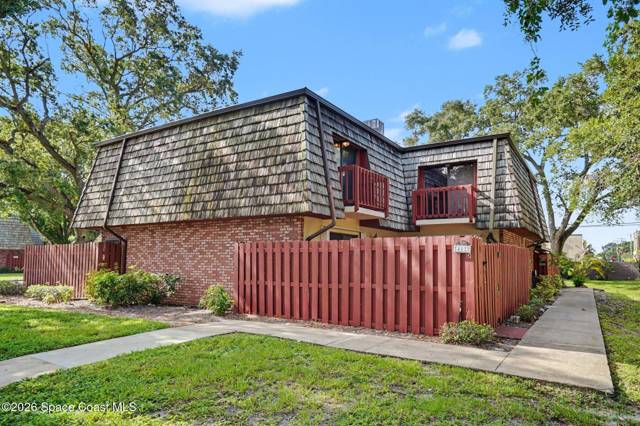 40 Piney Branch Way #D home for sale in Chateau In The Pines