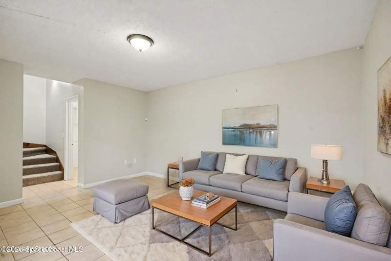 2 bedroom Condominium at 40 Piney Branch Way #D, Chateau in the Pines, Melbourne — photo 4