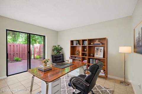 40 Piney Branch Way #D, Melbourne FL - photo 6 of 13