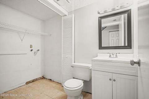 40 Piney Branch Way #D, Melbourne FL - photo 10 of 13
