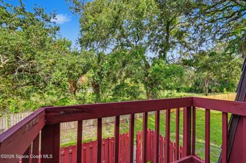 40 Piney Branch Way #D, Melbourne FL - photo 11 of 13