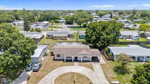 2619 Lorna Drive, home for sale on Lorna Drive