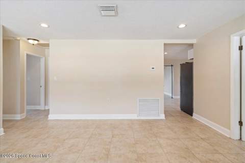 2619 Lorna Drive, Melbourne FL - photo 6 of 43