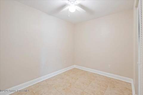 2619 Lorna Drive, Melbourne FL - photo 18 of 43