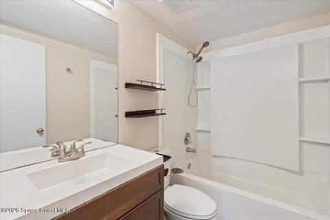 2619 Lorna Drive, Melbourne FL - photo 19 of 43