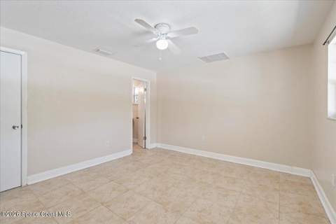 2619 Lorna Drive, Melbourne FL - photo 14 of 43