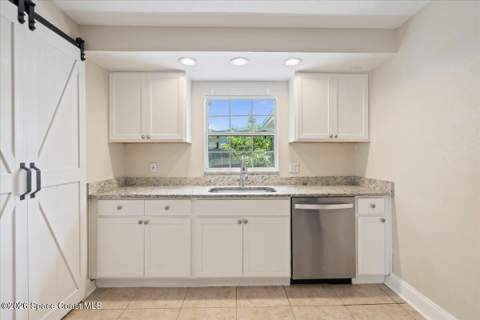 2619 Lorna Drive, Melbourne FL - photo 22 of 43