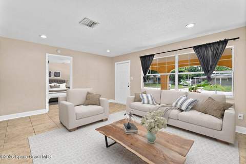 2619 Lorna Drive, Melbourne FL - photo 7 of 43