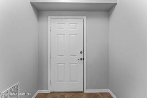 1227 Creek Side Circle, Rockledge FL - photo 7 of 54