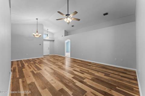 1227 Creek Side Circle, Rockledge FL - photo 8 of 54