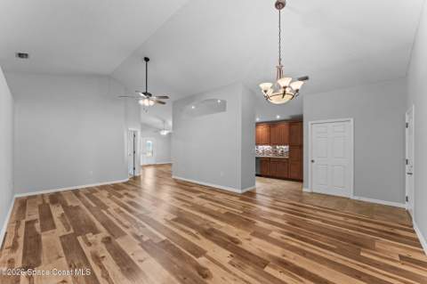 1227 Creek Side Circle, Rockledge FL - photo 10 of 54