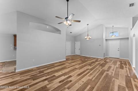 1227 Creek Side Circle, Rockledge FL - photo 11 of 54