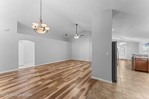 1227 Creek Side Circle, Rockledge FL - photo 12 of 54