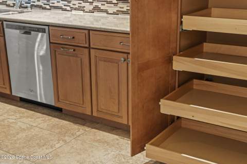 1227 Creek Side Circle, Rockledge FL - photo 17 of 54