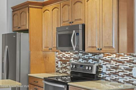 1227 Creek Side Circle, Rockledge FL - photo 19 of 54