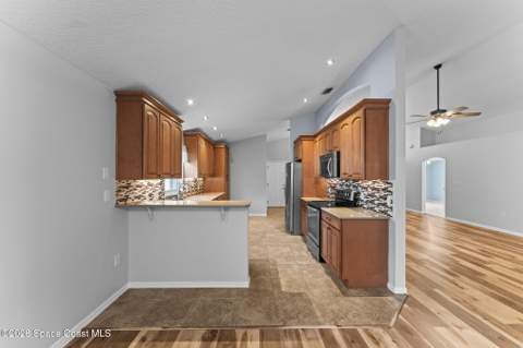 1227 Creek Side Circle, Rockledge FL - photo 21 of 54