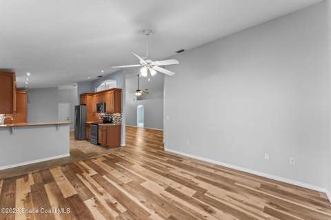 1227 Creek Side Circle, Rockledge FL - photo 22 of 54