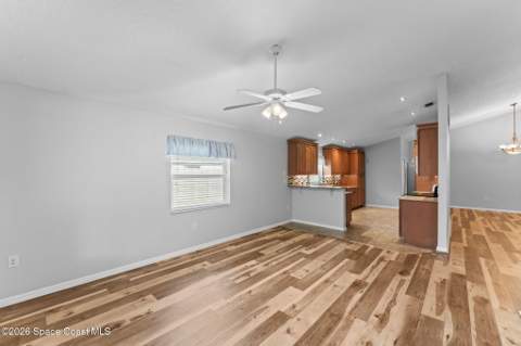 1227 Creek Side Circle, Rockledge FL - photo 23 of 54