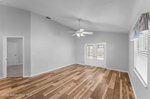 1227 Creek Side Circle, Rockledge FL - photo 24 of 54