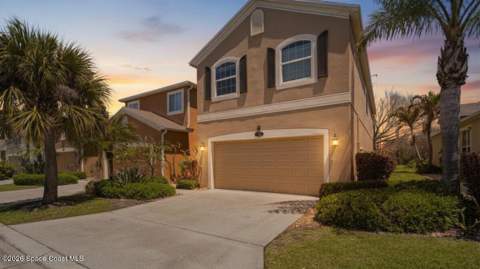 3271 Titanic Circle #39, Indialantic FL - photo 6 of 59
