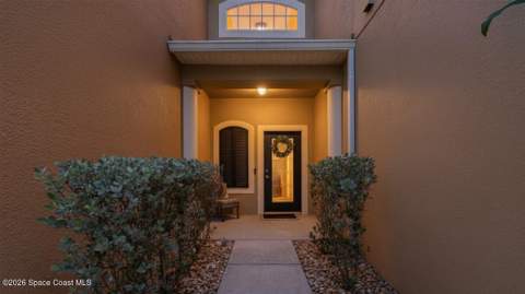 3271 Titanic Circle #39, Indialantic FL - photo 7 of 59
