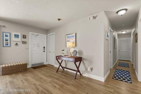 165 June Drive, Cocoa Beach FL - photo 9 of 49