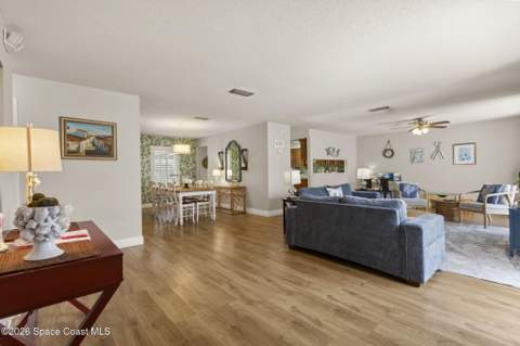 165 June Drive, Cocoa Beach FL - photo 10 of 49