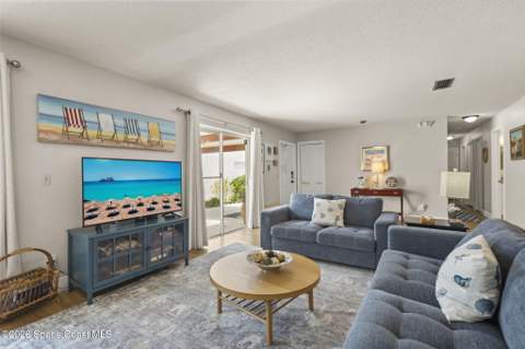 165 June Drive, Cocoa Beach FL - photo 11 of 49