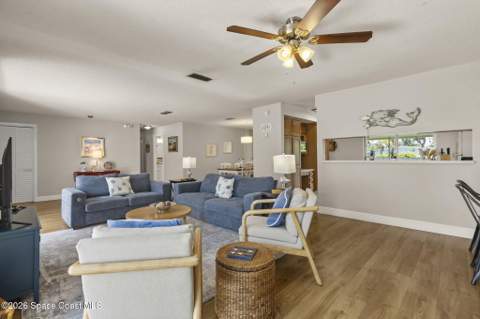 165 June Drive, Cocoa Beach FL - photo 12 of 49