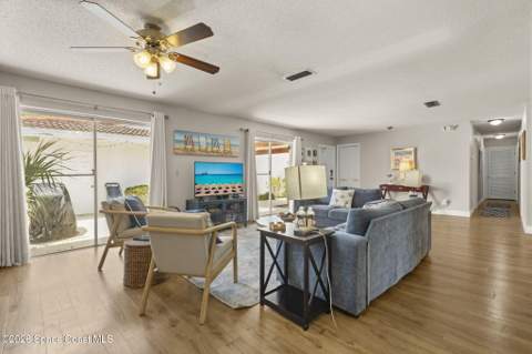165 June Drive, Cocoa Beach FL - photo 13 of 49