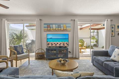 165 June Drive, Cocoa Beach FL - photo 14 of 49