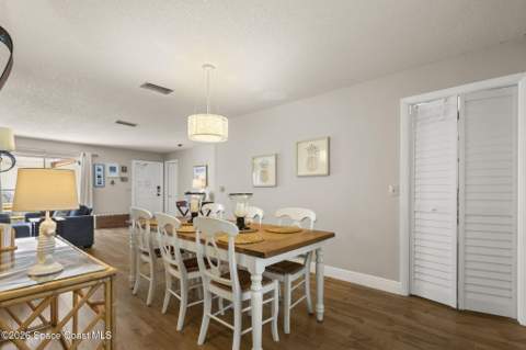 165 June Drive, Cocoa Beach FL - photo 15 of 49
