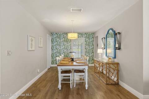 165 June Drive, Cocoa Beach FL - photo 16 of 49
