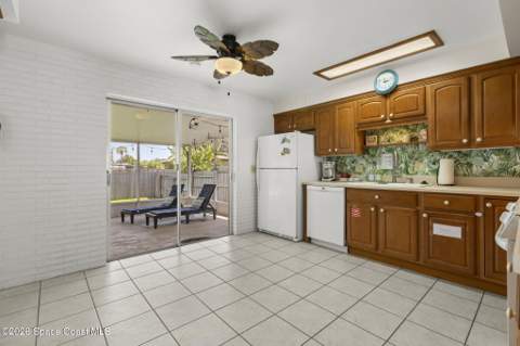 165 June Drive, Cocoa Beach FL - photo 18 of 49
