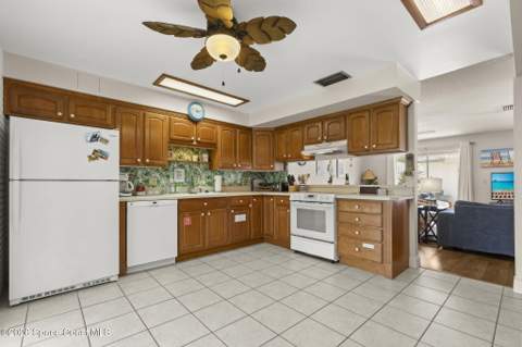 165 June Drive, Cocoa Beach FL - photo 19 of 49