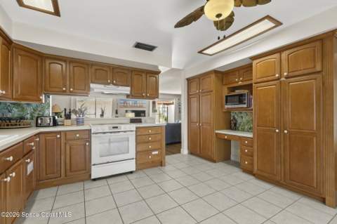 165 June Drive, Cocoa Beach FL - photo 20 of 49