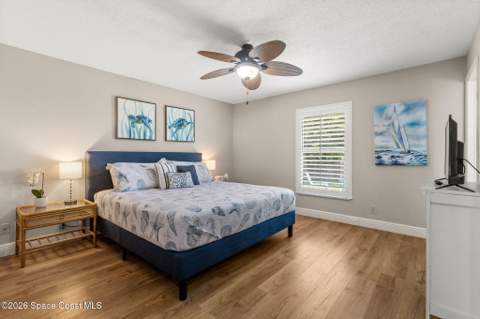 165 June Drive, Cocoa Beach FL - photo 22 of 49