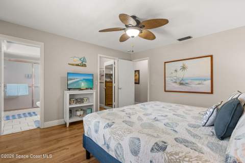 165 June Drive, Cocoa Beach FL - photo 23 of 49