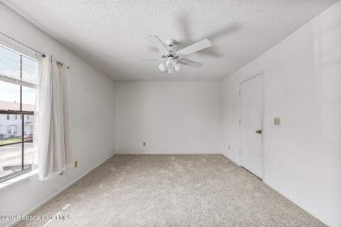 2016 Manor Drive, Palm Bay FL - photo 20 of 29