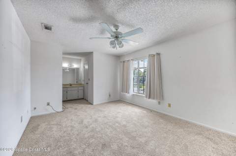 2016 Manor Drive, Palm Bay FL - photo 23 of 29