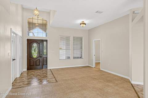 4060 Savannahs Trail, Merritt Island FL - photo 14 of 66