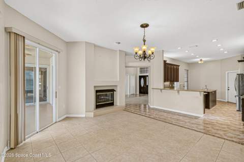 4060 Savannahs Trail, Merritt Island FL - photo 15 of 66