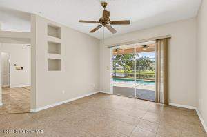 4060 Savannahs Trail, Merritt Island FL - photo 20 of 66