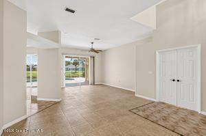 4060 Savannahs Trail, Merritt Island FL - photo 19 of 66
