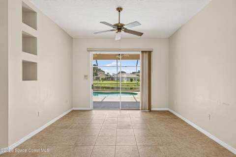 4060 Savannahs Trail, Merritt Island FL - photo 21 of 66