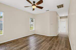 4060 Savannahs Trail, Merritt Island FL - photo 23 of 66